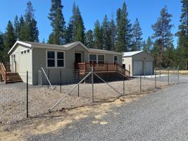 featured image of 52515 Pine Dr