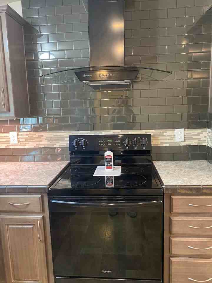 52515 Pine Dr - Photo 6 of 32