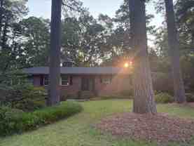 3106 Dixon Rd - Photo 1 of 1