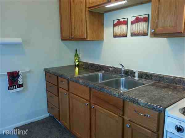 Walnut Street - Photo 2 of 7