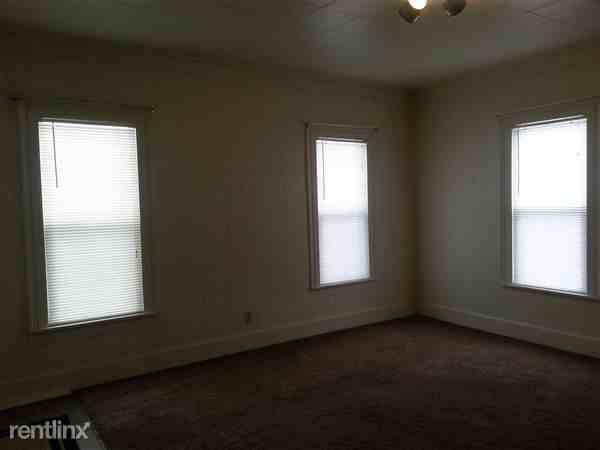 Walnut Street - Photo 3 of 7