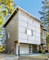 7229 Turquoise Dr Sw - Photo 1 of 1
