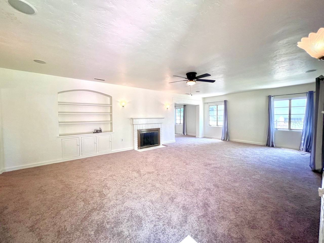 331 331 - 331 1/2 W. 25th St. - Photo 2 of 27