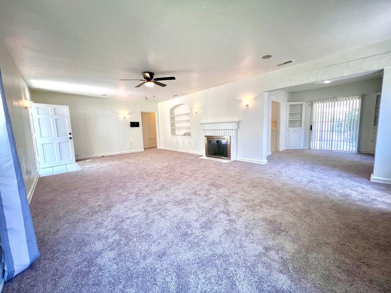 331 331 - 331 1/2 W. 25th St. - Photo 3 of 27