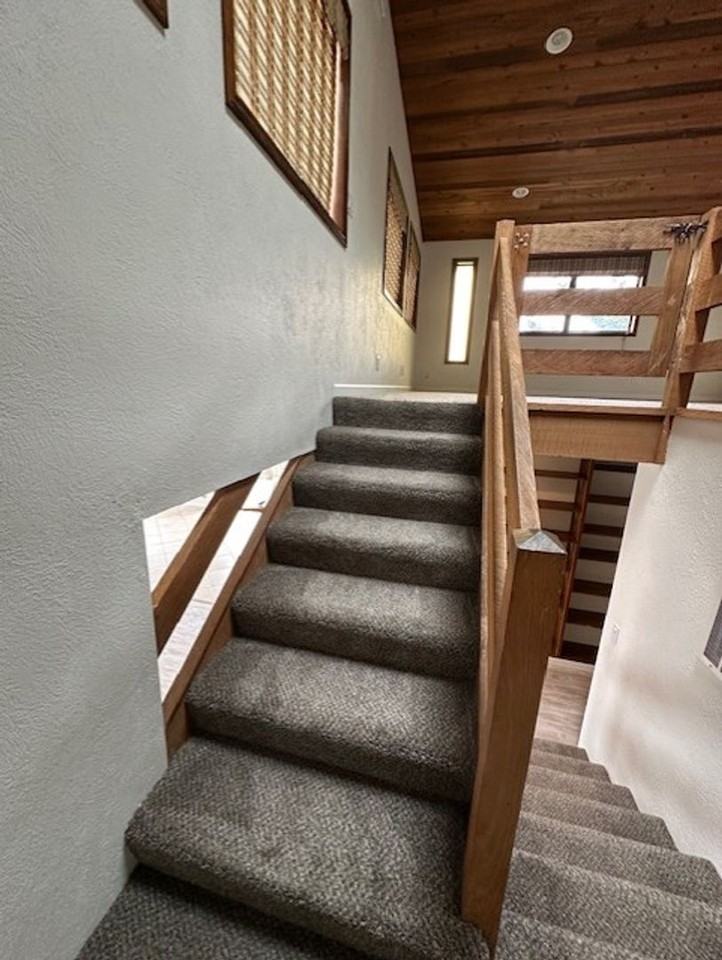 94217 Terrace Garden Way - Photo 2 of 23