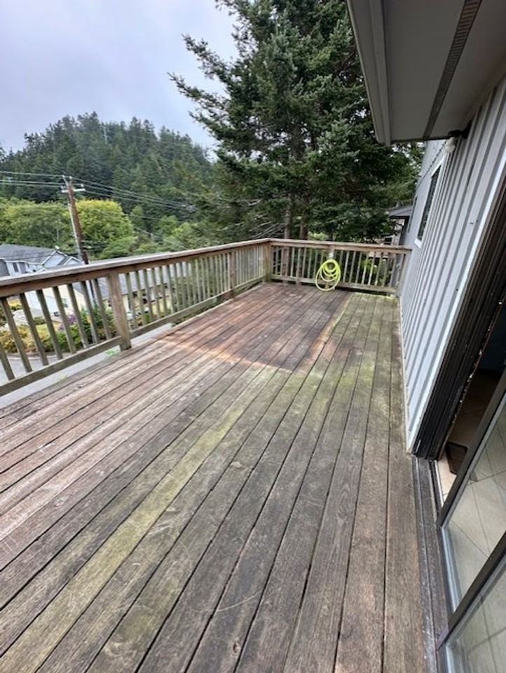 94217 Terrace Garden Way - Photo 3 of 23