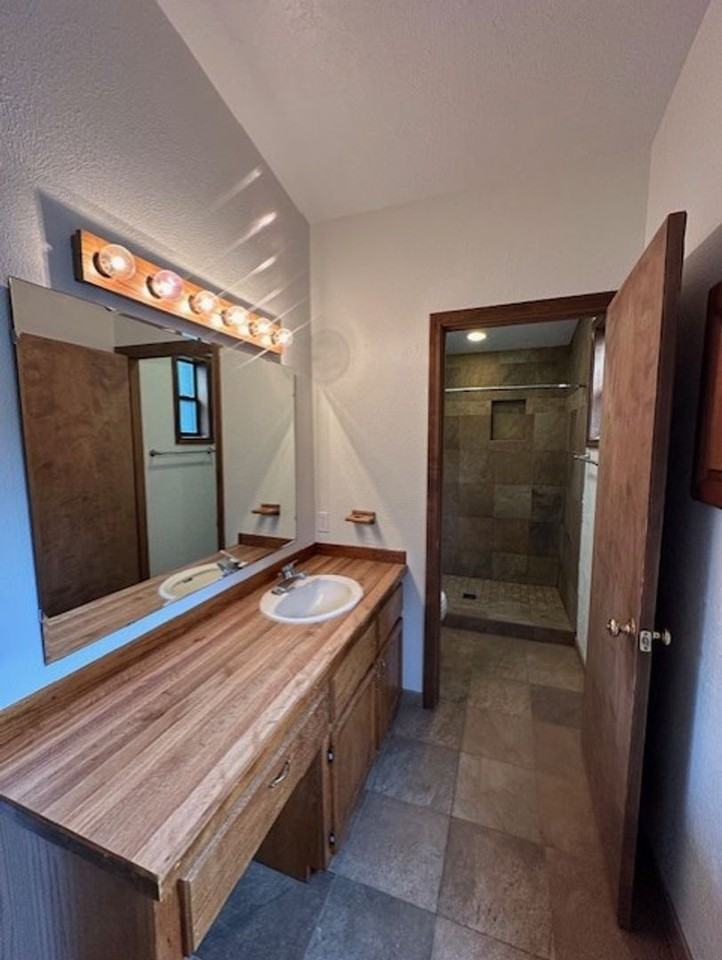 94217 Terrace Garden Way - Photo 4 of 23