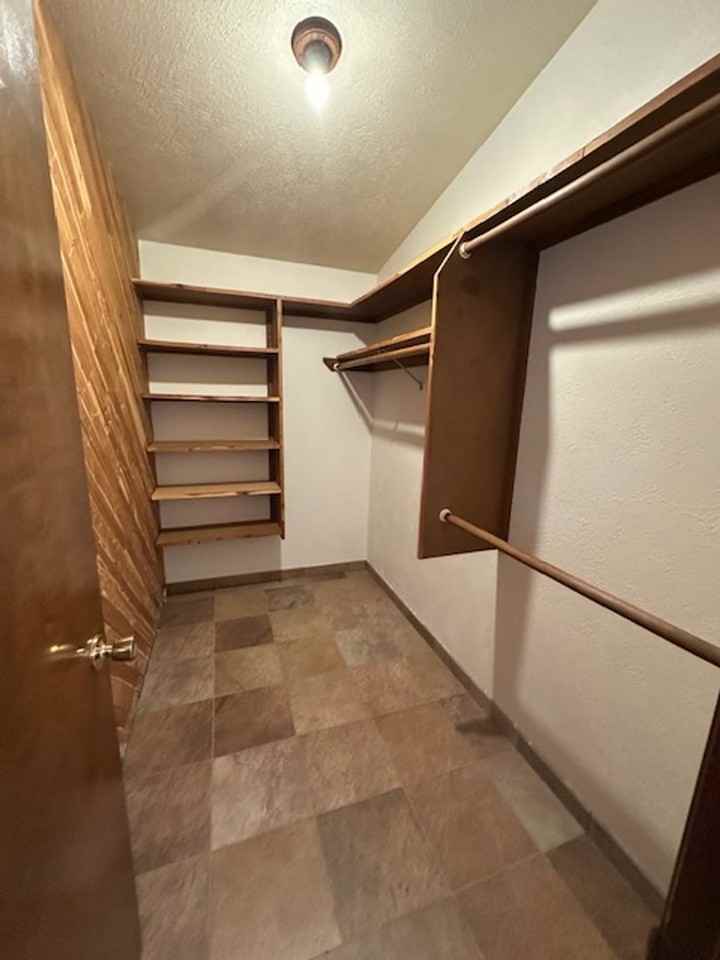 94217 Terrace Garden Way - Photo 5 of 23