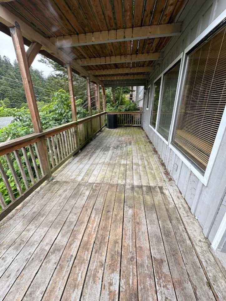 94217 Terrace Garden Way - Photo 7 of 23