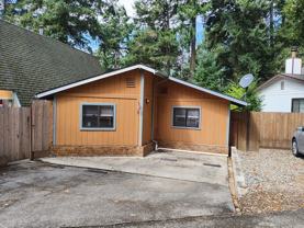 56 Sunset Ln #B - Photo 1 of 1