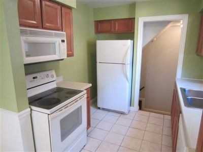 2001 Burger St - Photo 2 of 7