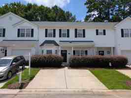 featured image of 220 Misty Groves Cir