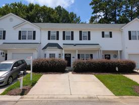 220 Misty Groves Cir - Photo 1 of 1