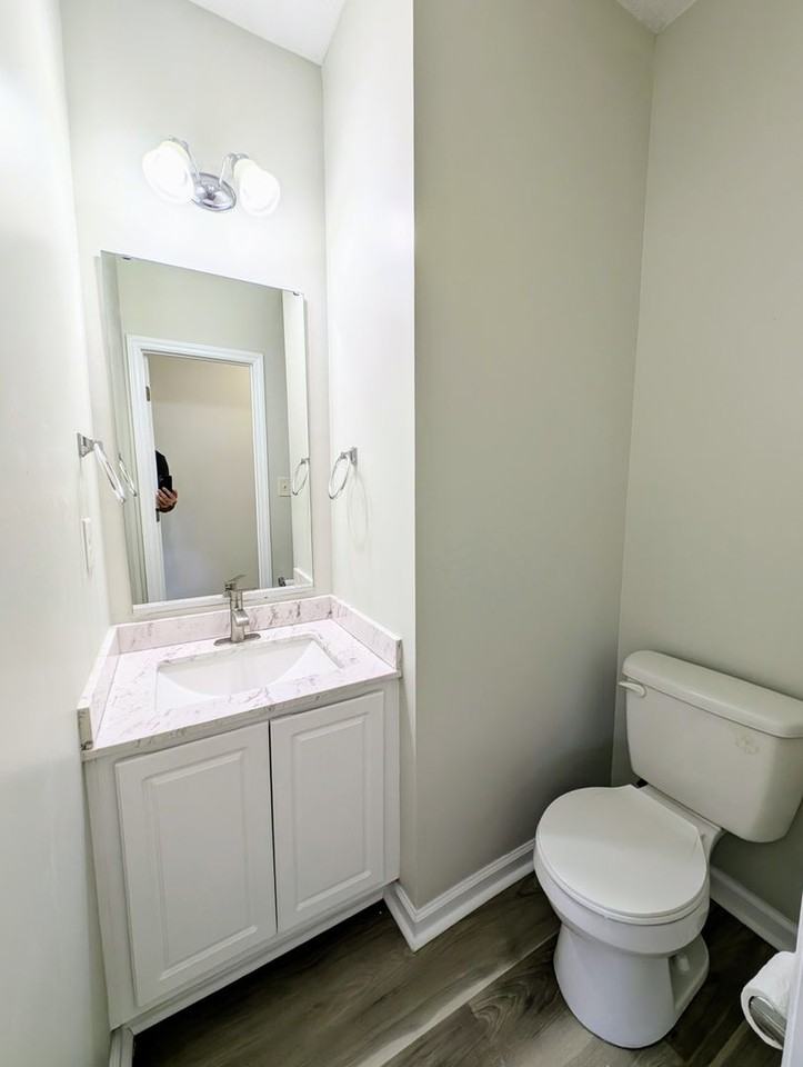 220 Misty Groves Cir - Photo 7 of 25