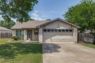 8602 Skyview - Photo 1 of 1