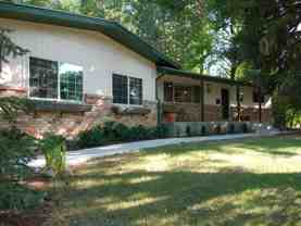 996 Thrushwood Dr - Photo 1 of 1