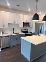 1507 Porter Rd #203 - Photo 1 of 1