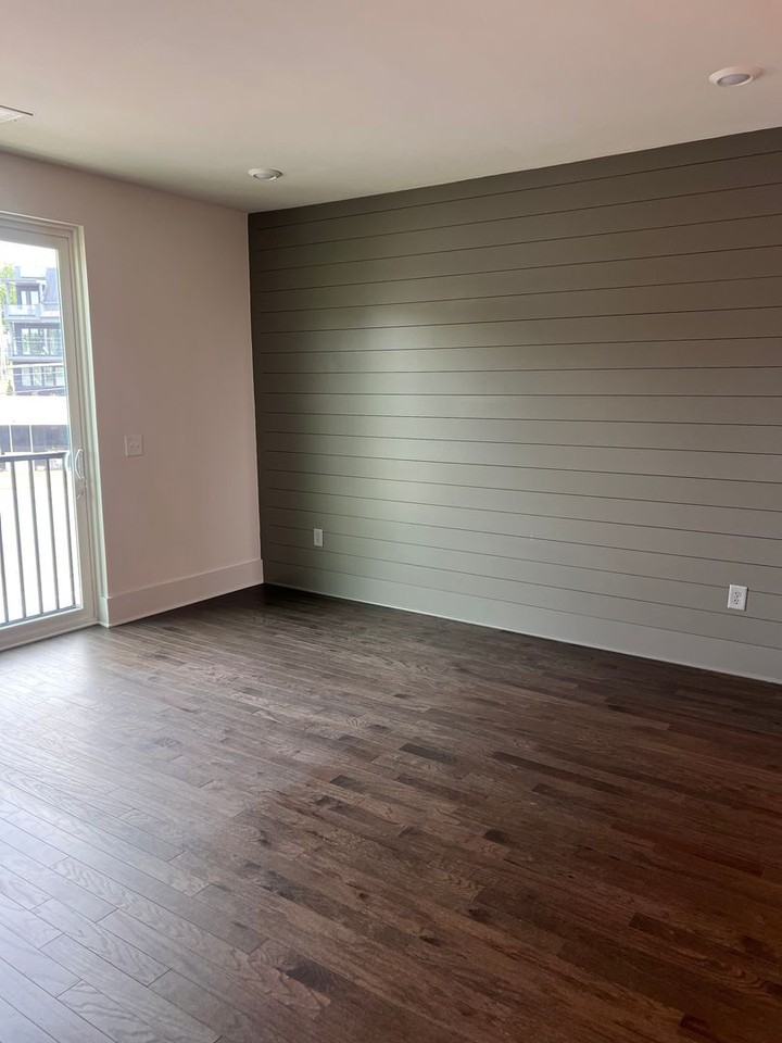 1507 Porter Rd #203 - Photo 3 of 12