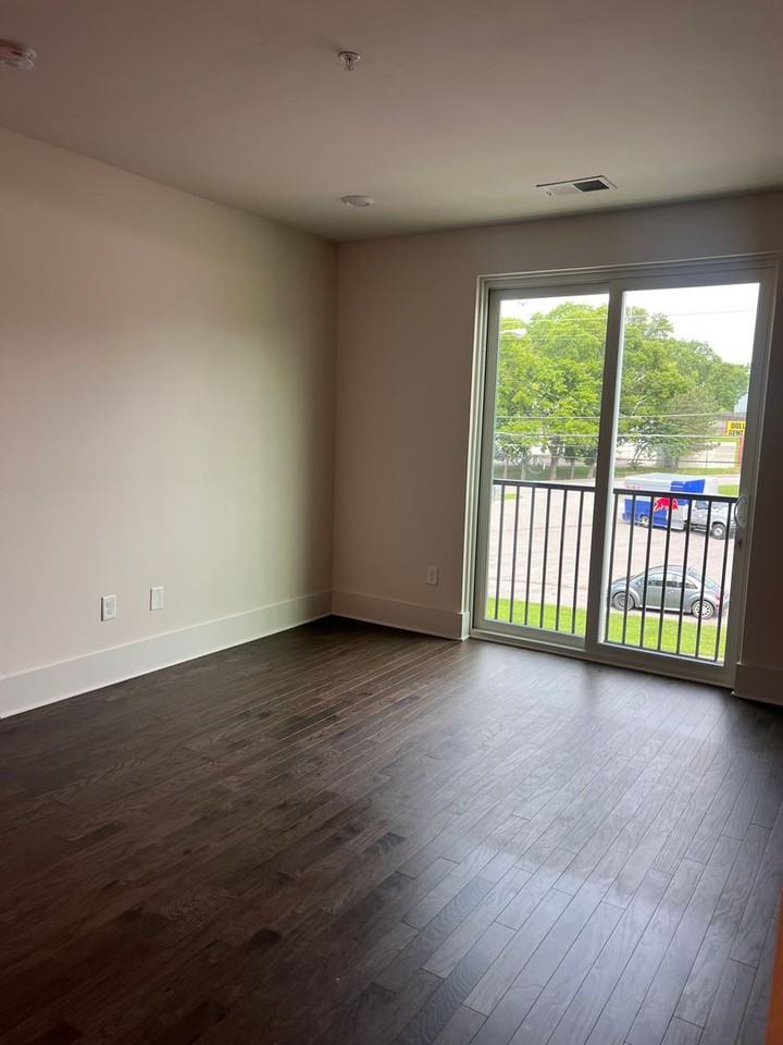 1507 Porter Rd #203 - Photo 4 of 12