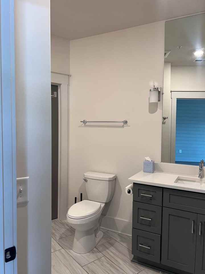 1507 Porter Rd #203 - Photo 6 of 12