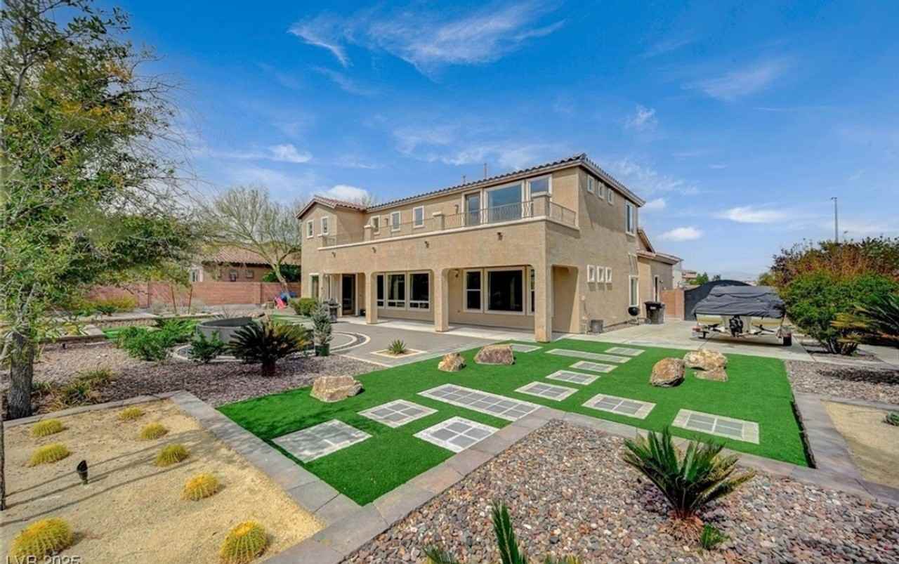 549 Via Balizan Ave - Photo 2 of 27