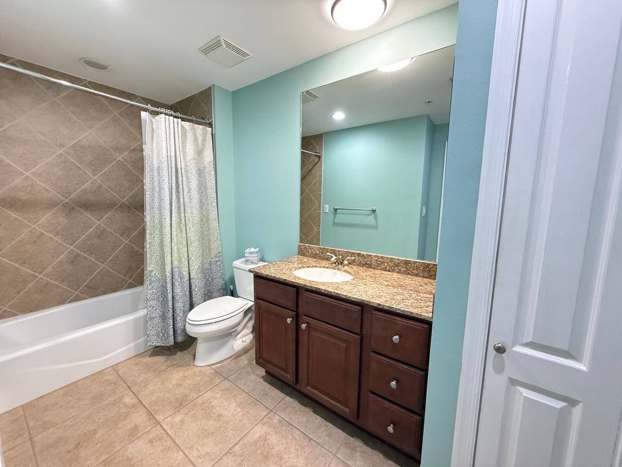 808 3rd Avenue West - Photo 2 of 23