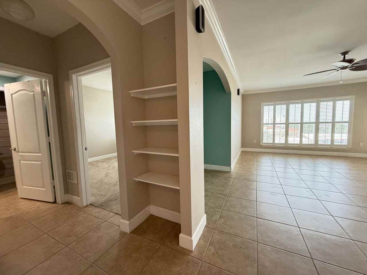 808 3rd Avenue West - Photo 3 of 23