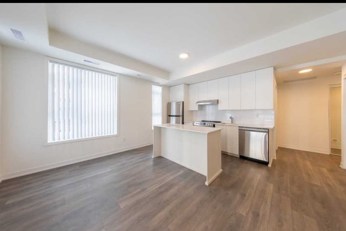 100 Canon Jackson Drive - Photo 2 of 18