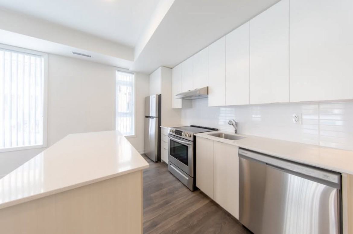 100 Canon Jackson Drive - Photo 3 of 18