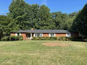 Woodard Rd - Photo 1 of 1