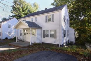 59 Walworth St #59 - Photo 1 of 1