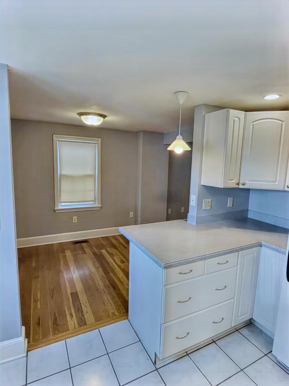 59 Walworth St #59 - Photo 3 of 28