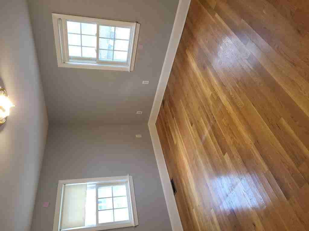 59 Walworth St #59 - Photo 5 of 28