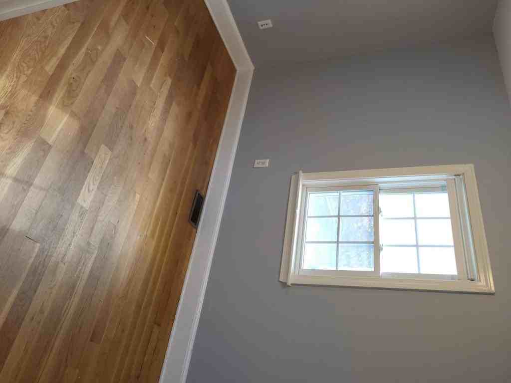 59 Walworth St #59 - Photo 6 of 28