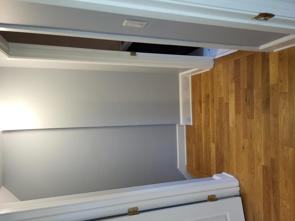 59 Walworth St #59 - Photo 7 of 28