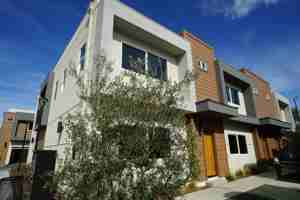 featured image of 34 Newtrust Way