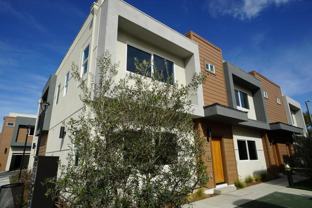 8081 Lampson Ave - Photo 1 of 1