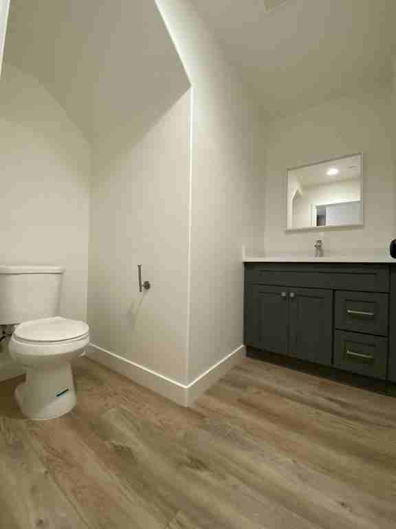 34 Newtrust Way - Photo 4 of 20