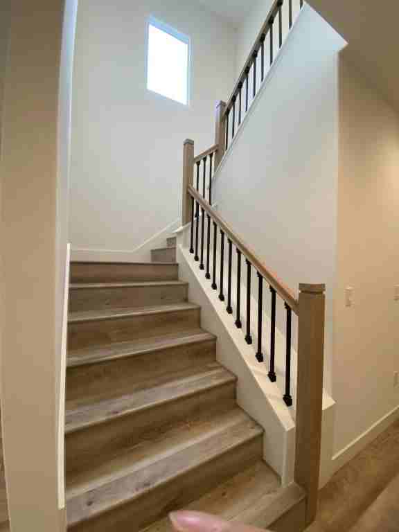 34 Newtrust Way - Photo 5 of 20