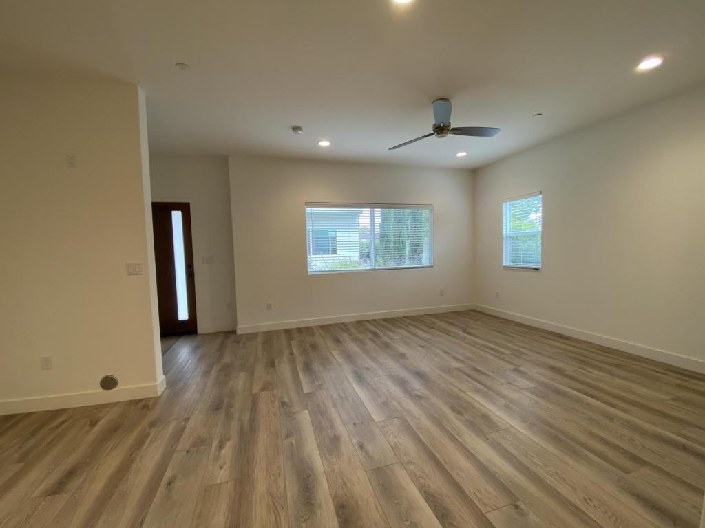 34 Newtrust Way - Photo 6 of 20