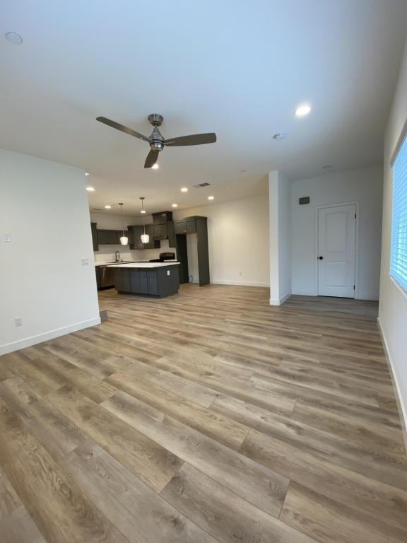 34 Newtrust Way - Photo 7 of 20