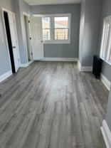 330 S 1st Ave - Photo 1 of 1