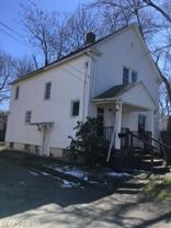 591 Greissing Ter - Photo 1 of 1