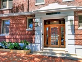 11 Shepley St #58 - Photo 1 of 1