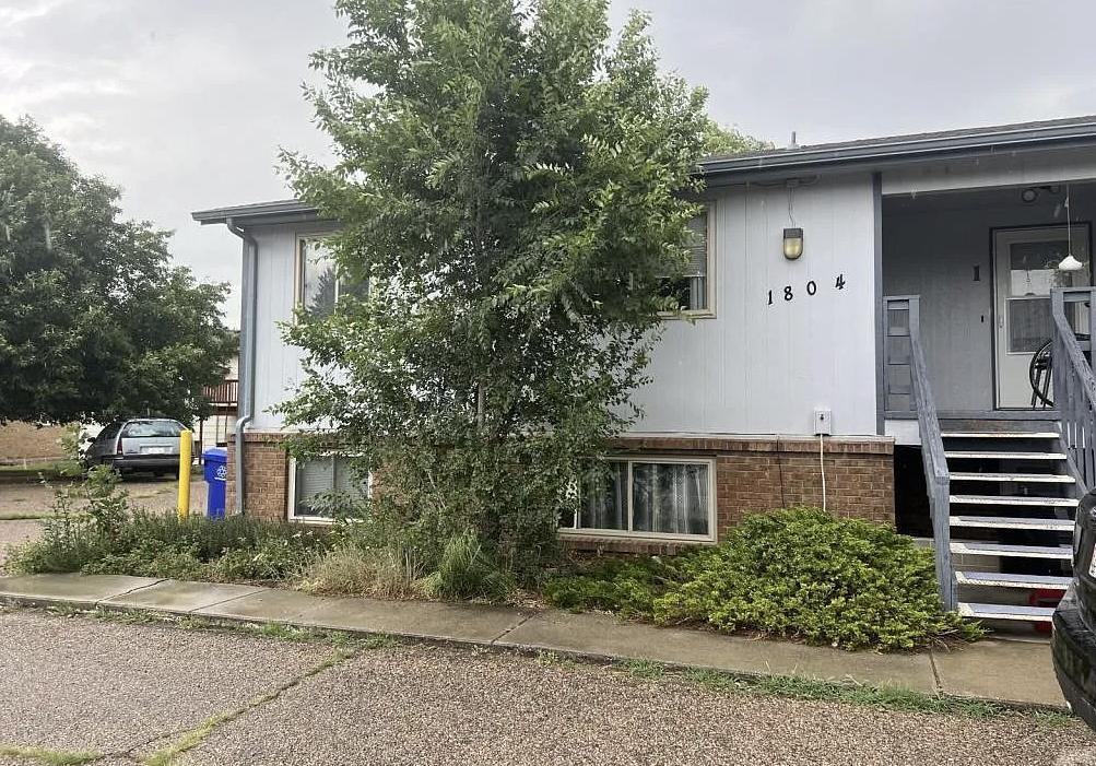1804 Lily Pl #2
