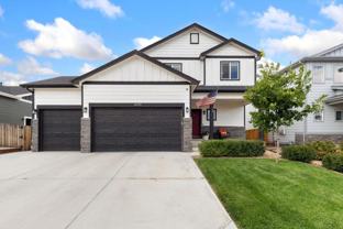 1495 Plumeria Dr - Photo 1 of 1
