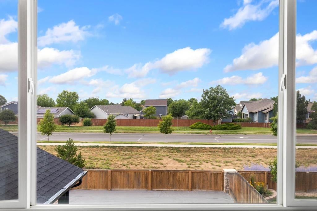 1495 Plumeria Dr - Photo 5 of 23