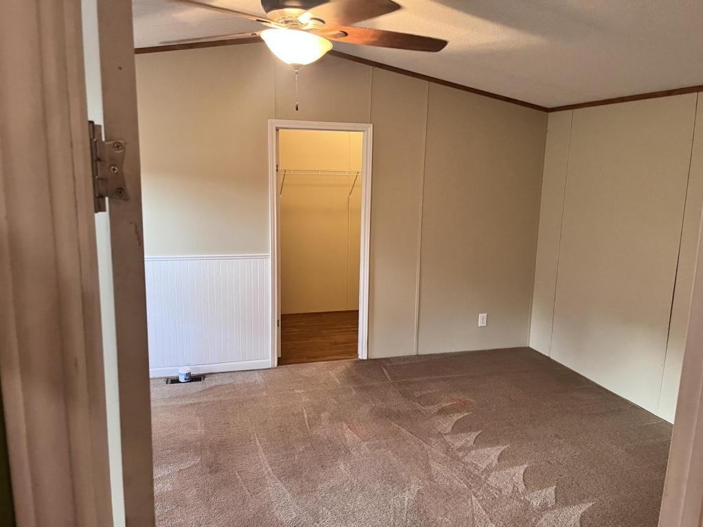 124 Alum Creek Dr - Photo 7 of 18