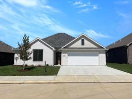 featured image of 1817 Wes Milligan Ln