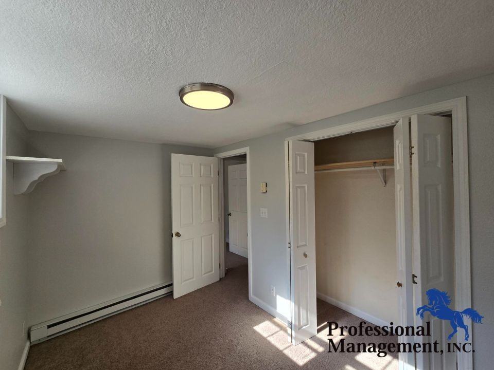 318 1/2 Yellowstone Ave - Photo 6 of 8